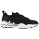 Mizuno Wave Rider 1